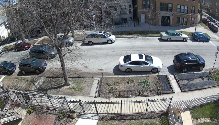 Reolink Camera One_00_Reolink Home Hub One_20260409115227.jpg